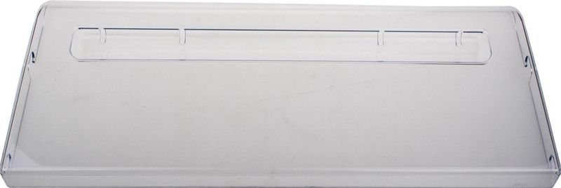 Vriesvak Deurklep - 429 x 188mm - Reserveonderdeel