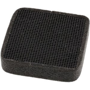 AEG Luchtfilter Koelkast 2425871015