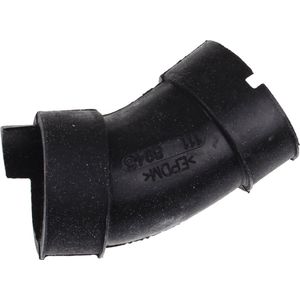 AEG Verbinding van pomp naar leiding vaatwasser 1118946126