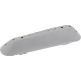 Reserveschoepen - Wasmachine - Voor Trommel - Vervangend Onderddeel