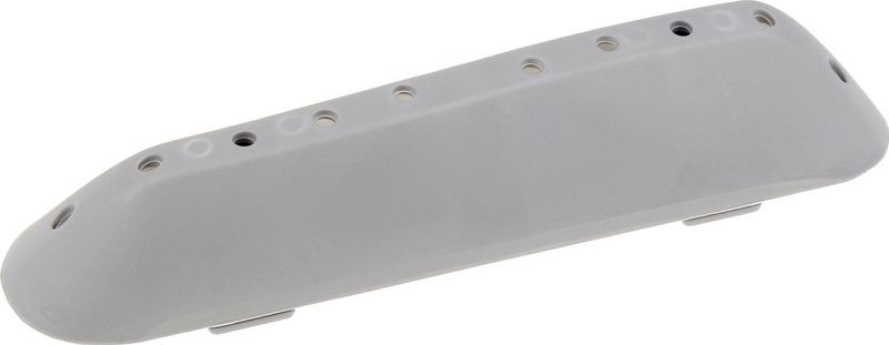 Reserveschoepen - Wasmachine - Voor Trommel - Vervangend Onderddeel