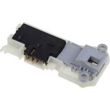 AEG - 8070202018 - Deurslot Wasmachine