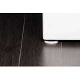 AEG - A4WZPA02 - Trillingsdempers - 4 Stuks - Universele Accessoire