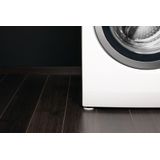 AEG A4WZPA02 - Trillingdempers wasmachine - Universeel