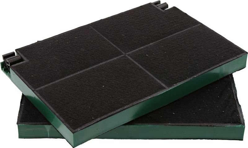 AEG - Koolstoffilter - MCFE28 - 9029801272 - 4055275533 - EFF492