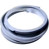 Rubberen Manchet - Vervangend Onderdeel - Geschikt Voor Wasmachine