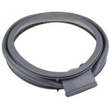 Rubberen Manchet - Vervangend Onderdeel - Geschikt Voor Wasmachine