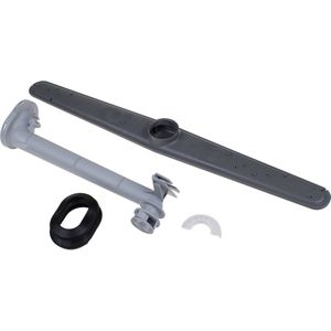 AEG - Bovenste Sproeiarm - Vaatwasser - 4055287181