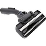 AEG - Stille Zuigmond - Stofzuiger - Grijs - Vervangend Mondstuk