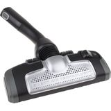 AEG - Stille Zuigmond - Stofzuiger - Grijs - Vervangend Mondstuk