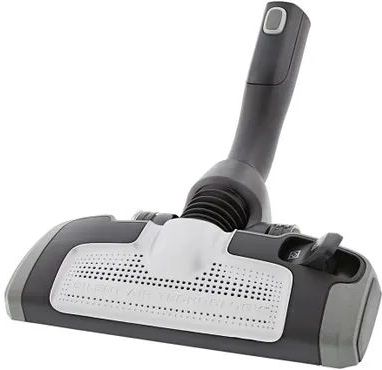 AEG Stille Zuigmond Stofzuiger 8089605011