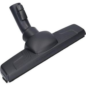 AEG Parketzuigmond 2192699201, 140010201030