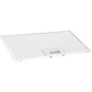 AEG Metaalfilter 4055312336 317x159x8mm