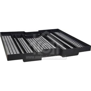 AEG Korf Bestekkorf, Grijs GA60SLVSCN, ESF8585ROW 140028992018