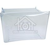 Vriezerlade - Wit - Kunststof - Geschikt voor diverse modellen