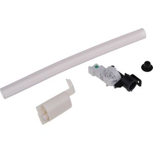 AEG Druksensorset vaatwasser 4055346060