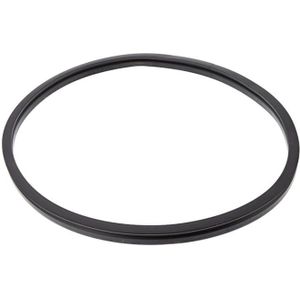 AEG afdichting, trommel, achter, 1341mm 1506434016