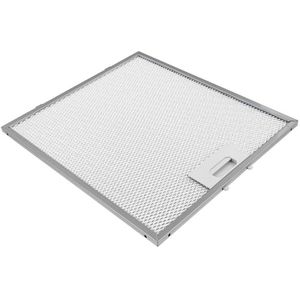 AEG Metaalfilter 4055354825 300x340x9mm