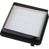 AEG - HEPAFILTER - Koken - H10 - 4055354866