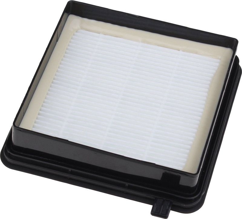 AEG - HEPAFILTER - Koken - H10 - 4055354866