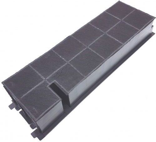 AEG Kohlefilter MCFE18 / 9029801199 / 4055356002 / Typ 60 / KF60 / 902979621