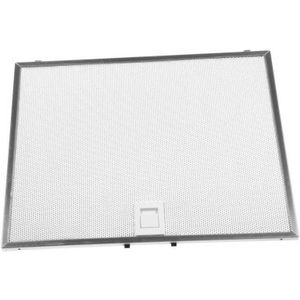 Zanussi Metaalfilter 4055357869 271x329x8mm