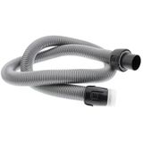 Tornado - Stofzuigerslang - 1700 mm - Diameter 40 mm - Aansluiting 43 mm