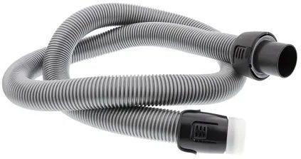 Tornado - Stofzuigerslang - 1700 mm - Diameter 40 mm - Aansluiting 43 mm