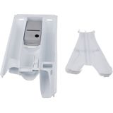 eVendix - AEG 405536804/9 - Wasmiddellade - Voor Wasmachine