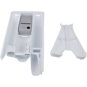 eVendix - AEG 405536804/9 - Wasmiddellade - Voor Wasmachine