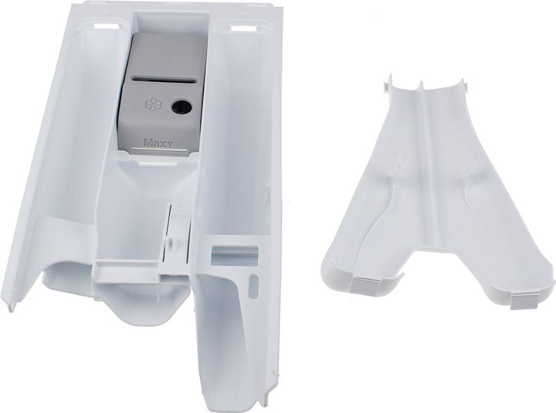 eVendix - AEG 405536804/9 - Wasmiddellade - Voor Wasmachine