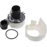 AEG - 4055373700 - Verwarmingsset - 230V/2000W