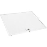 AEG - Metaalfilter - 314x253mm - Temperatuurbestendig - Effectief