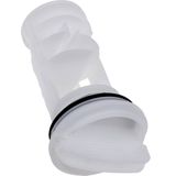 Filter - Set - Diafragma