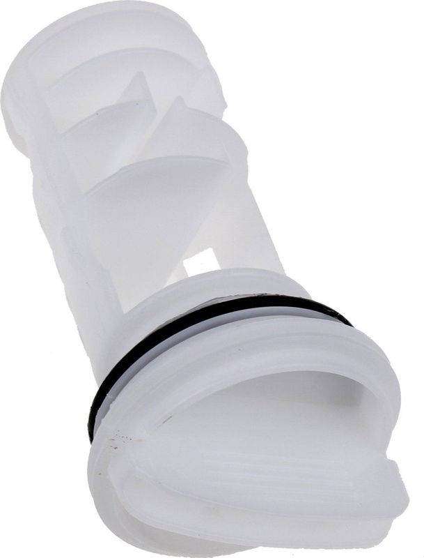 Filter - Set - Diafragma