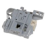 AEG - Deurrelais - 3 Contacten - LFB7E8431B - EW6F1484D - ZWI7142WA - 8084553067