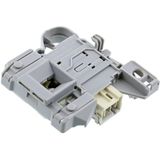 AEG - Deurrelais - 3 Contacten - LFB7E8431B - EW6F1484D - ZWI7142WA - 8084553067