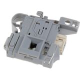 AEG - Deurrelais - 3 Contacten - LFB7E8431B - EW6F1484D - ZWI7142WA - 8084553067