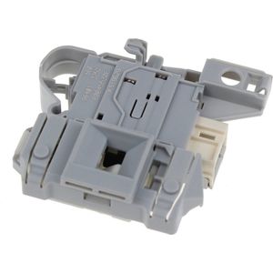 AEG - Deurrelais - 3 Contacten - LFB7E8431B - EW6F1484D - ZWI7142WA - 8084553067