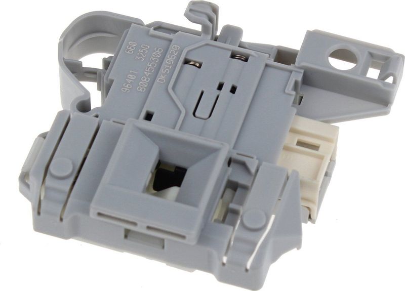 AEG - Deurrelais - 3 Contacten - LFB7E8431B - EW6F1484D - ZWI7142WA - 8084553067