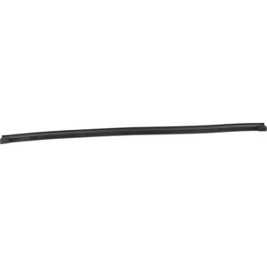 ELECTROLUX - ONDERSTE DEURDICHTING VW - 140055636017