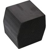 Electrolux - Koolstoffilter - Helsa Kubus - Alternatieve Modelnummers 4055402277