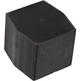 Electrolux - Koolstoffilter - Helsa Kubus - Alternatieve Modelnummers 4055402277