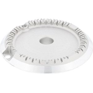 AEG kroon, snel, MARIANE 140108698048