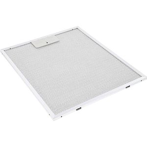 Zanussi Metaalfilter 342x285x8mm 80877665