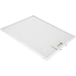 Best Metaalfilter 80876790 / 4055467700 343x285mm