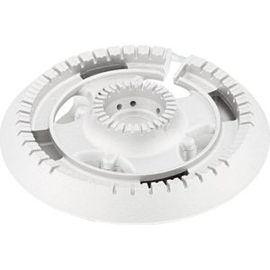 AEG kroon, brander driedubbele kroon, 140036558025