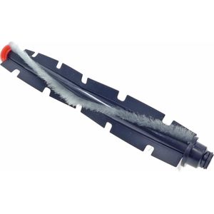 AEG - RX9 - Robotstofzuiger Borstel - Origineel - Vervangt 4060001031