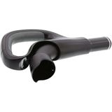 Electrolux Stofzuigerhandgreep 2193710387