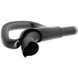 Electrolux Stofzuigerhandgreep 2193710387